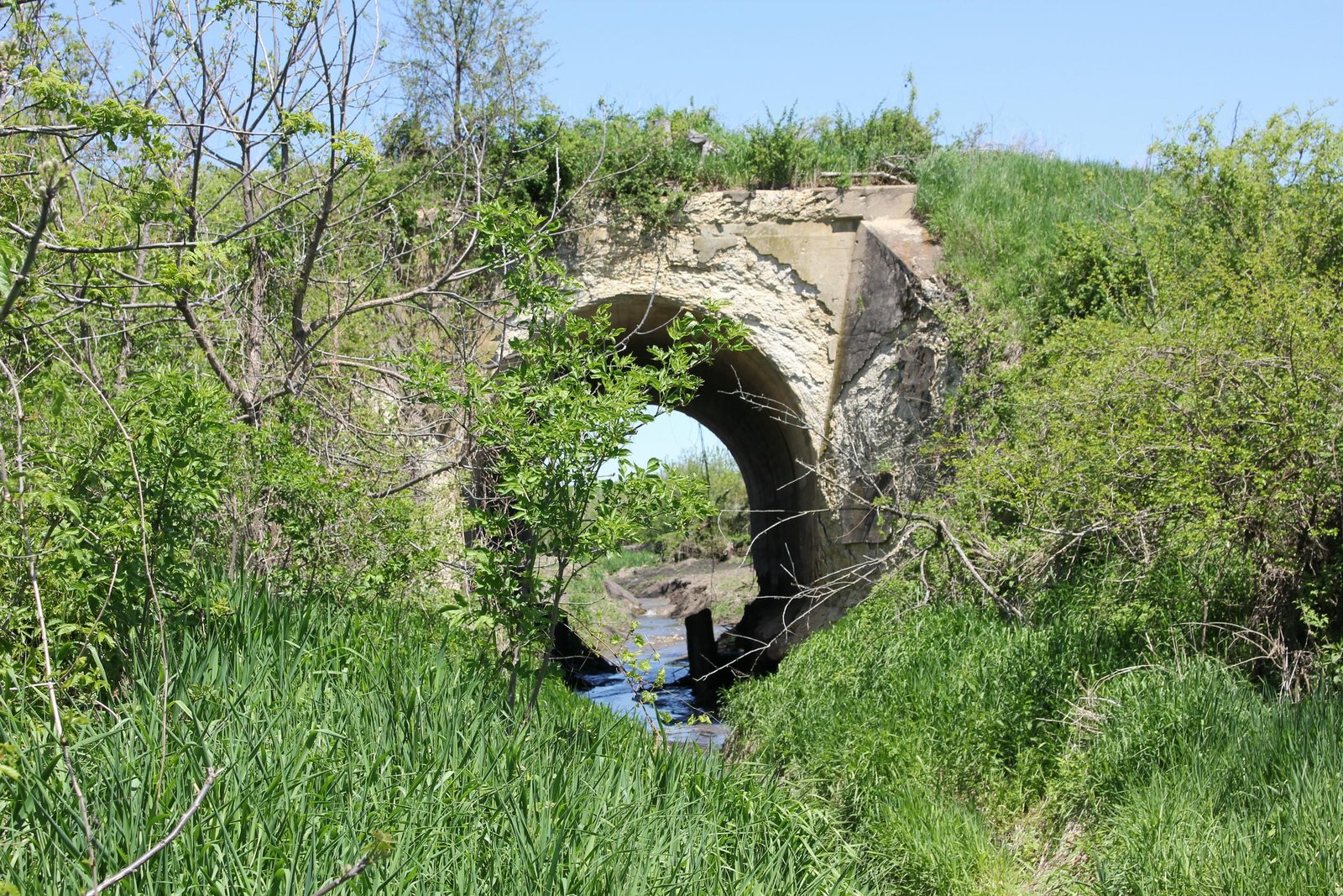 Overview
